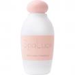 SpaLuce スパルーチェ モイストローション 150ml
